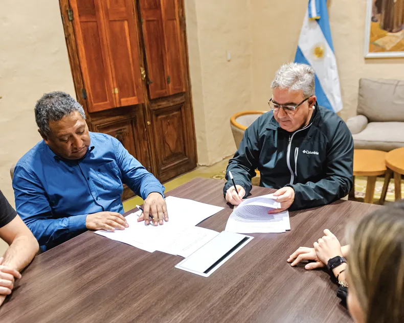 mario cusipuma, raul jail mario cusipuma, raul jail
