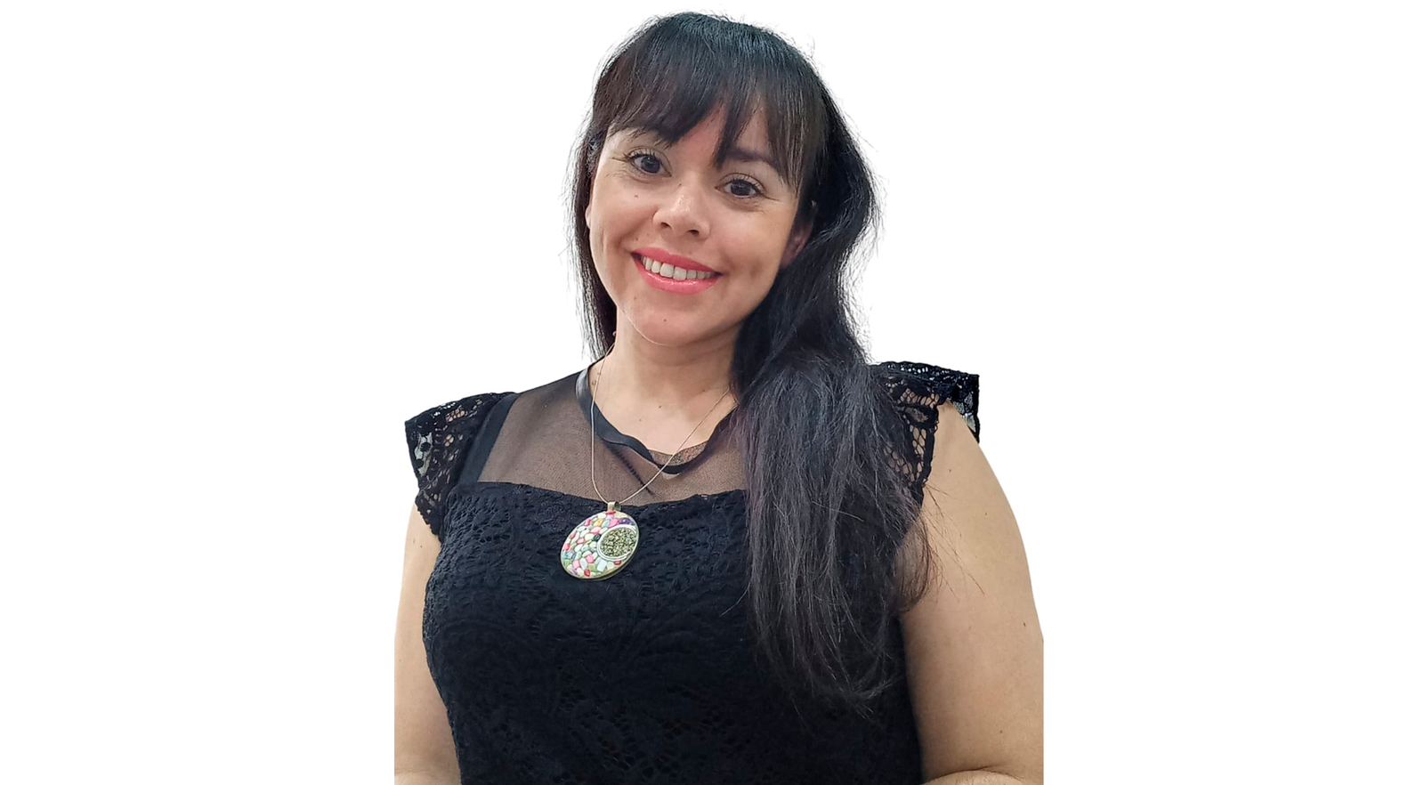 Virginia Jara