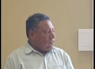 El municipio adquirió nuevas fotocopiadoras para los estudiantes puneños